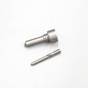 ZCK154P013 Diesel Nozzle