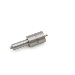 ZCK150S532 Diesel Nozzle