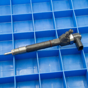 03L130277Q Diesel Common rail Injector