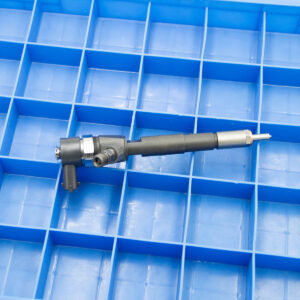 0445110126 Diesel Common rail Injector