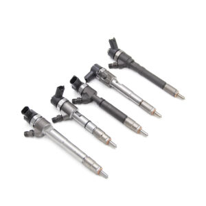 0445110049 Diesel Common rail Injector