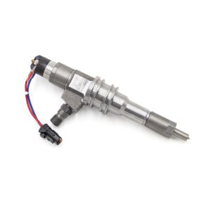 0445120006 Diesel Common rail Injector