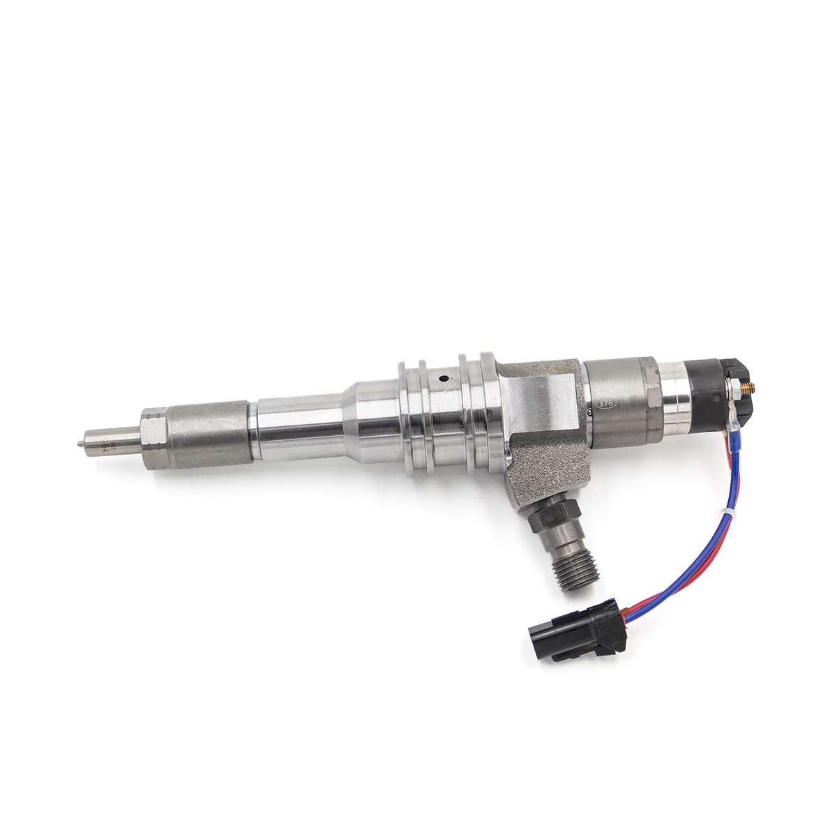 ME356178 Diesel Common rail Injector