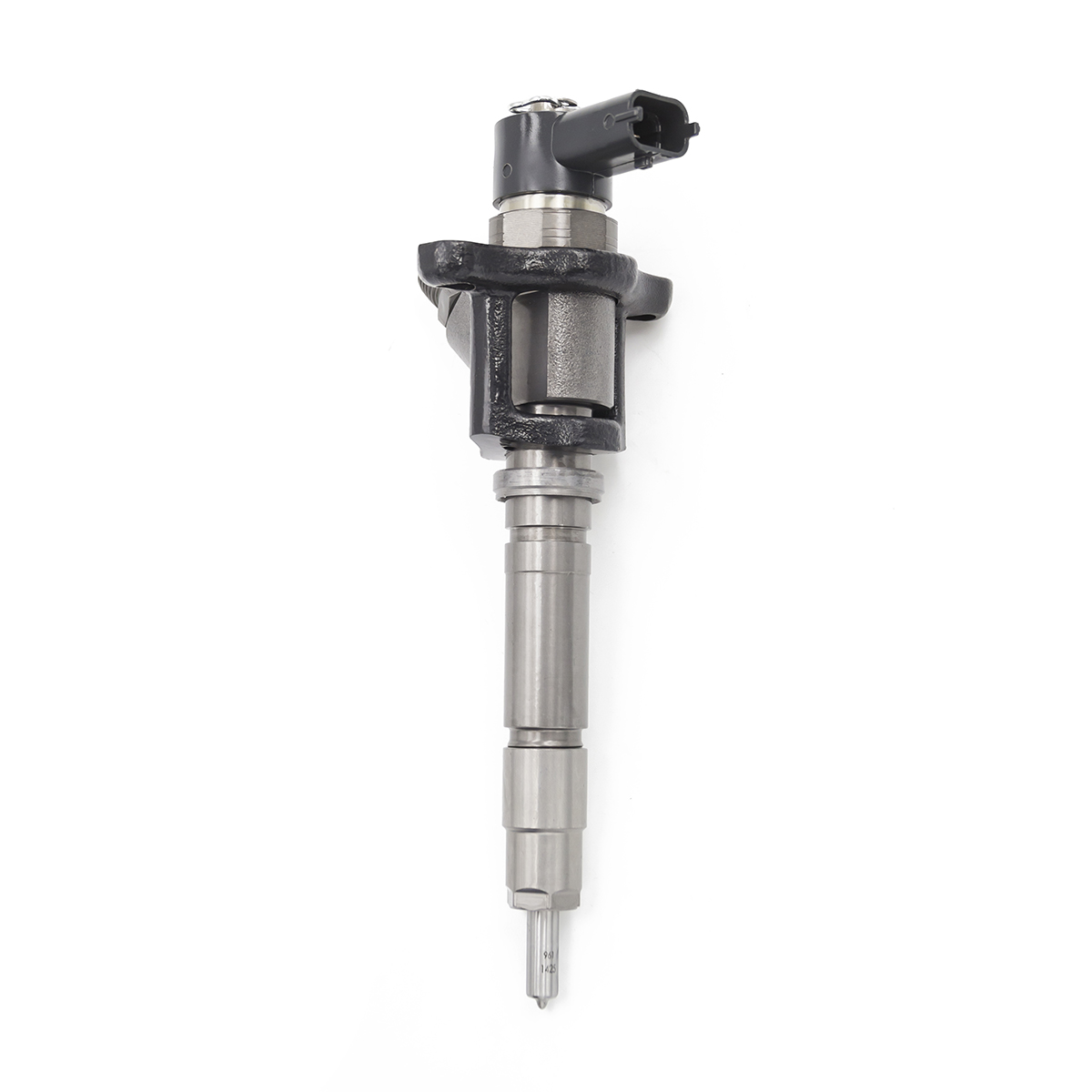 ME223002 Diesel Common rail Injector
