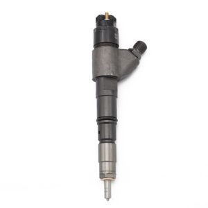 20798114 Diesel Common rail Injector