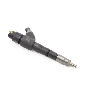 0986435548 Diesel Common rail Injector