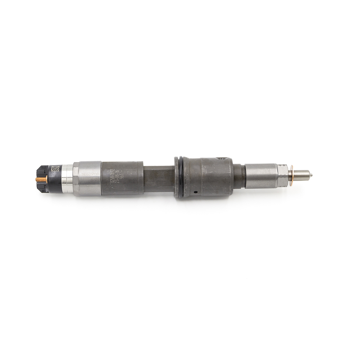 0445120084 Diesel Common rail Injector