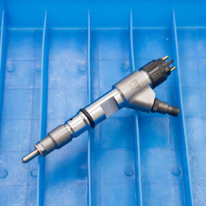 0445120403 Diesel Common rail Injector