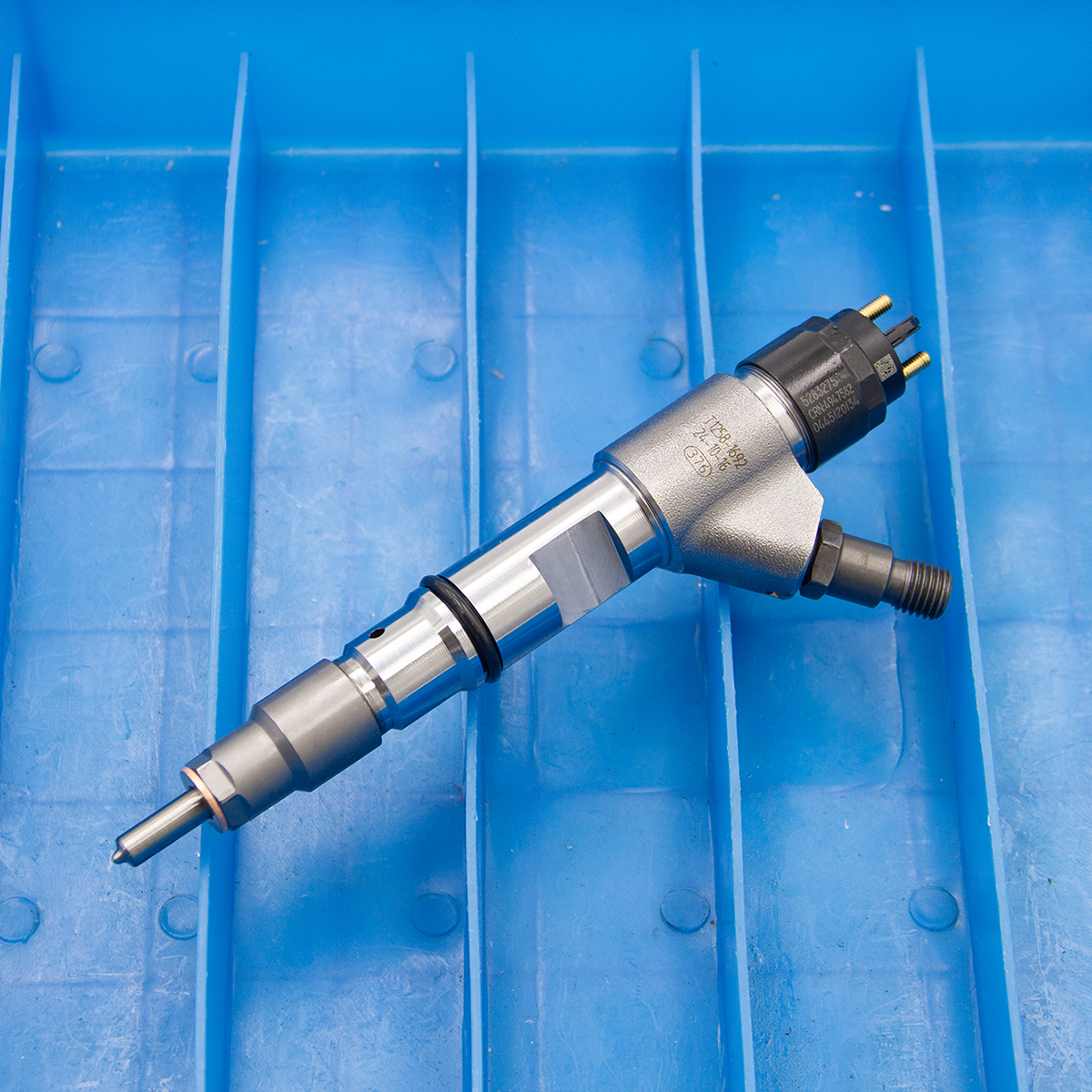 0445120403 Diesel Common rail Injector