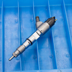 0445120134 Diesel Common rail Injector