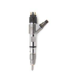 T410631 Diesel Common rail Injector