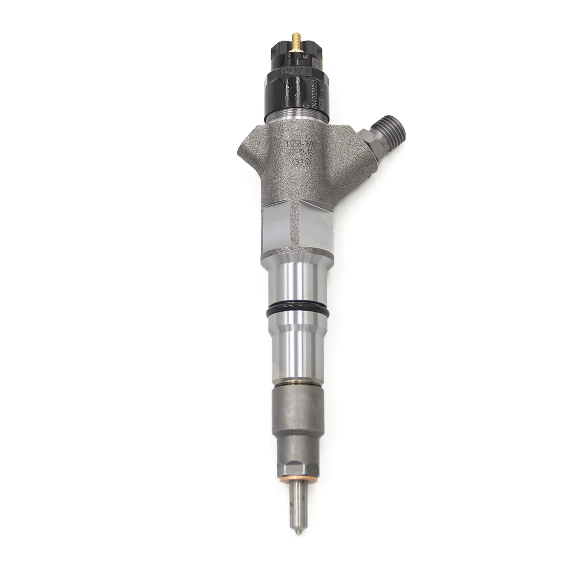 VG1034080002 Diesel Common rail Injector