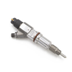 T417829 Diesel Common rail Injector