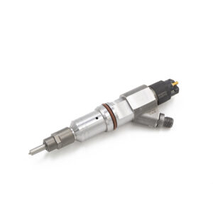 0445120095 Diesel Common rail Injector