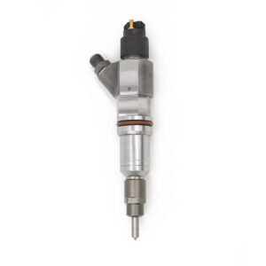 0445120092 Diesel Common rail Injector