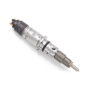 0445120071 Diesel Common rail Injector