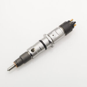 0445120094 Diesel Common rail Injector