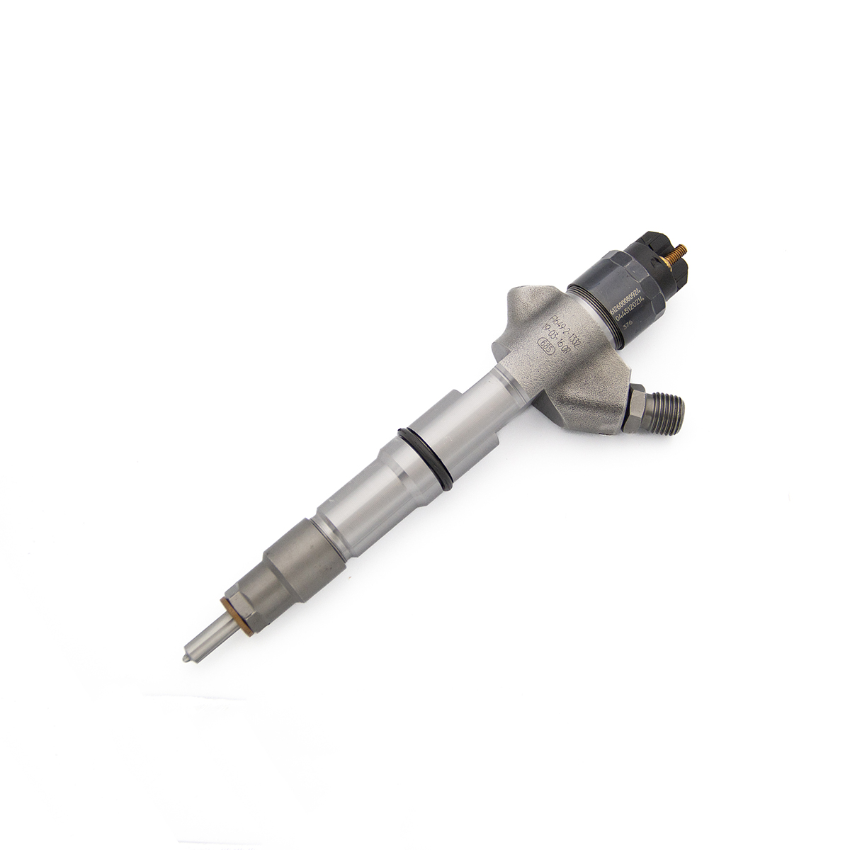0445120141 Diesel Common rail Injector