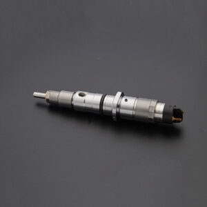 0445120070 Diesel Common rail Injector