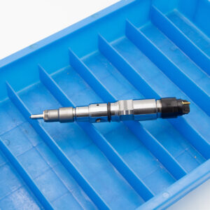0445120325 Diesel Common rail Injector
