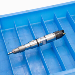 0445120086 Diesel Common rail Injector