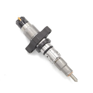 0445120046 Diesel Common rail Injector