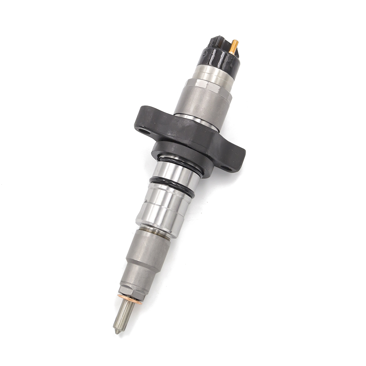 0445120028 Diesel Common rail Injector