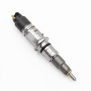 0445120093 Diesel Common rail Injector