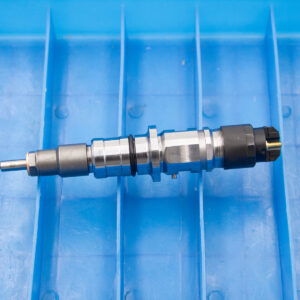0445120204 Diesel Common rail Injector