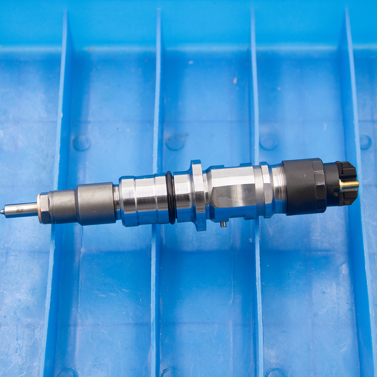0445120289 Diesel Common rail Injector