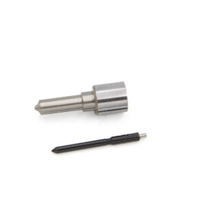 0433171813 Diesel Common rail Nozzle