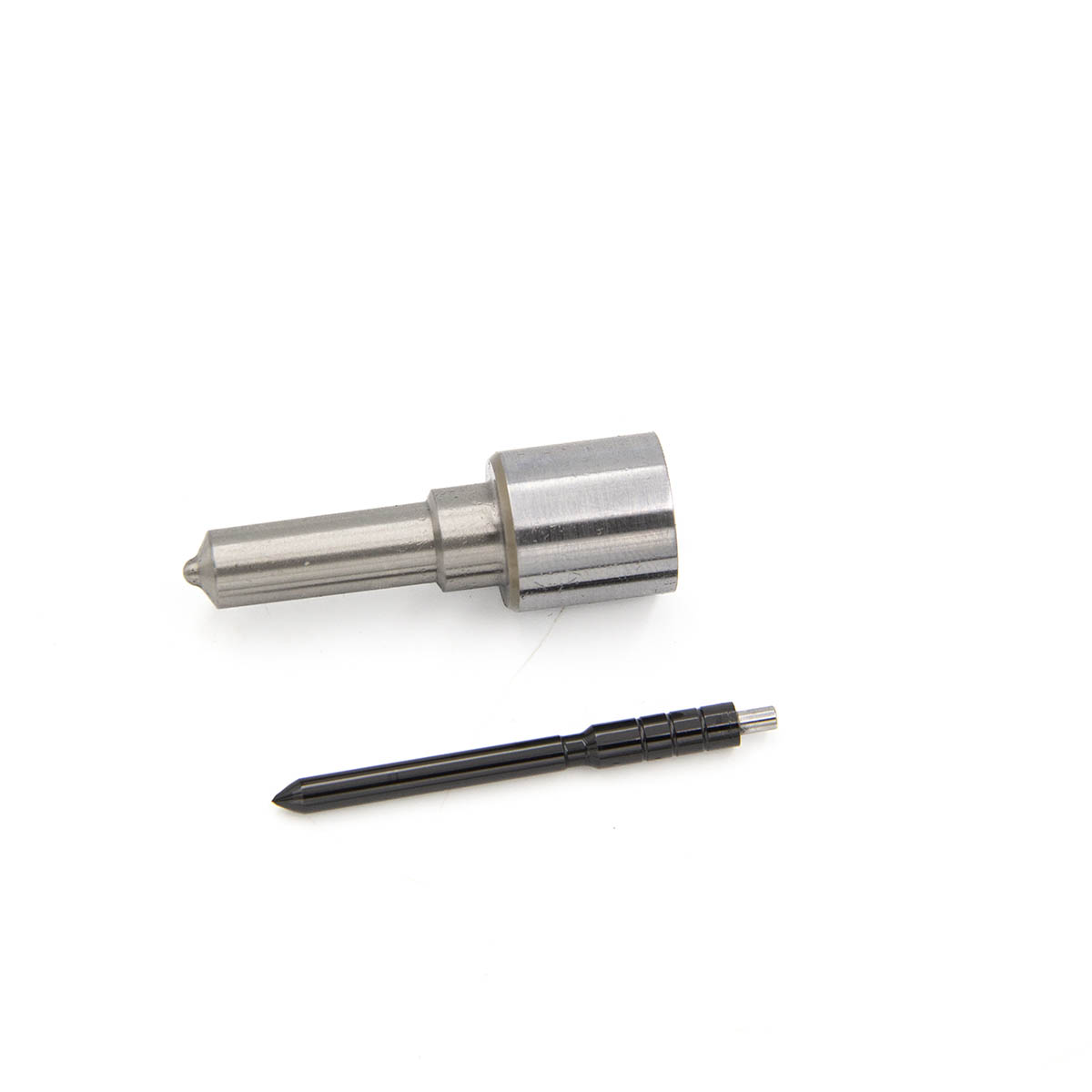 0433171919 Diesel Common rail Nozzle