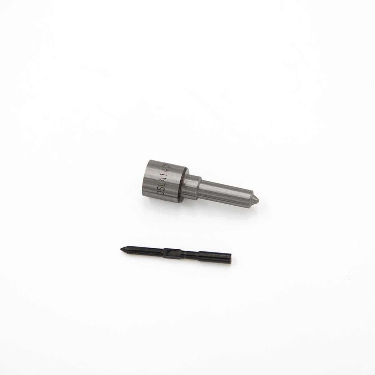 0433171921 Diesel Common rail Nozzle