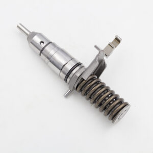 0R-2803 Diesel Injector