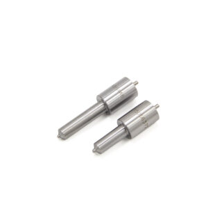 0433220201 Diesel Nozzle