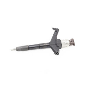 095000-1210 Diesel Common rail Injector