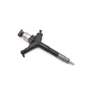 1-15300415-1 Diesel Common rail Injector