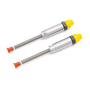 0R3420 Diesel Injector