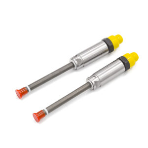 0R3421 Diesel Injector