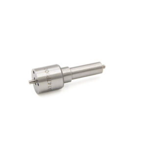ZCK155P436 Diesel Nozzle