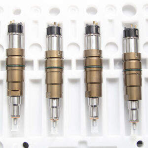 1881565 Diesel Injector