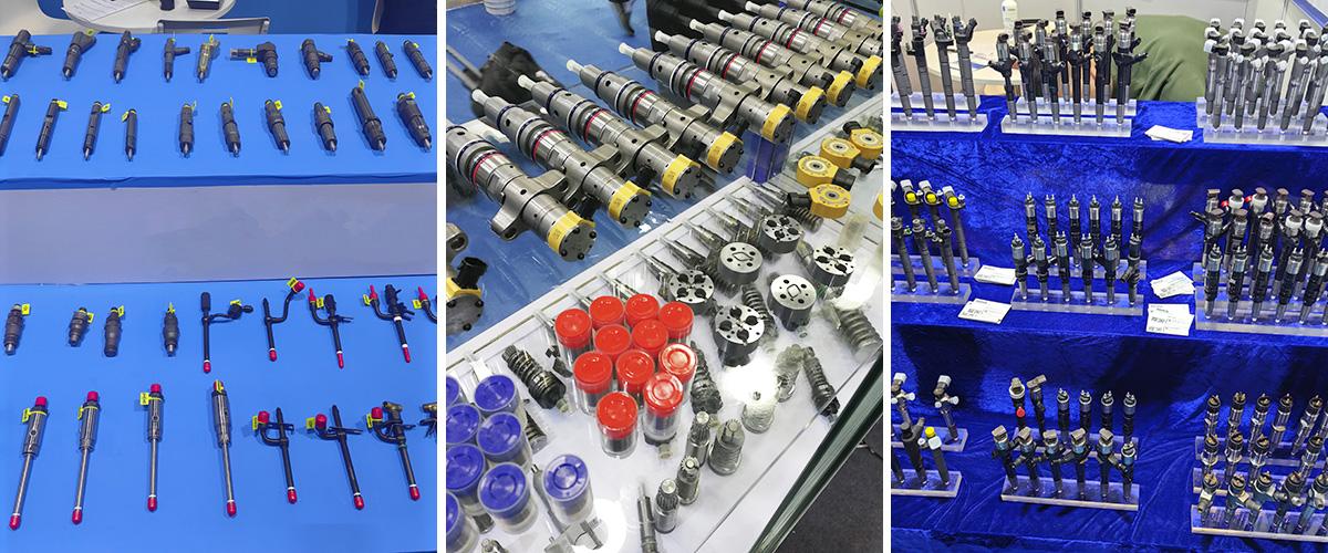 0001459V002 Fuel Rail Pressure Sensor