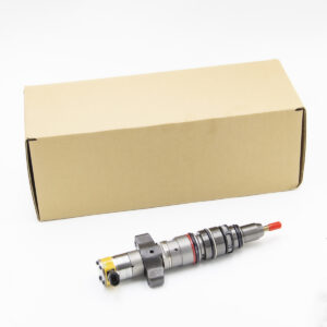 10R-7221 Diesel Injector