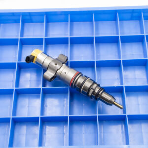10R-7222 Diesel Injector