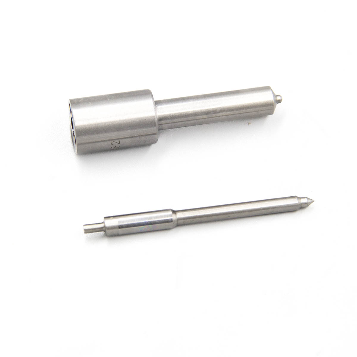 ZCK155S530 Diesel Nozzle