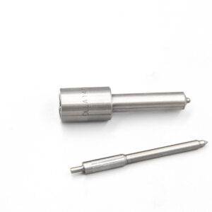 ZCK155S531 Diesel Nozzle