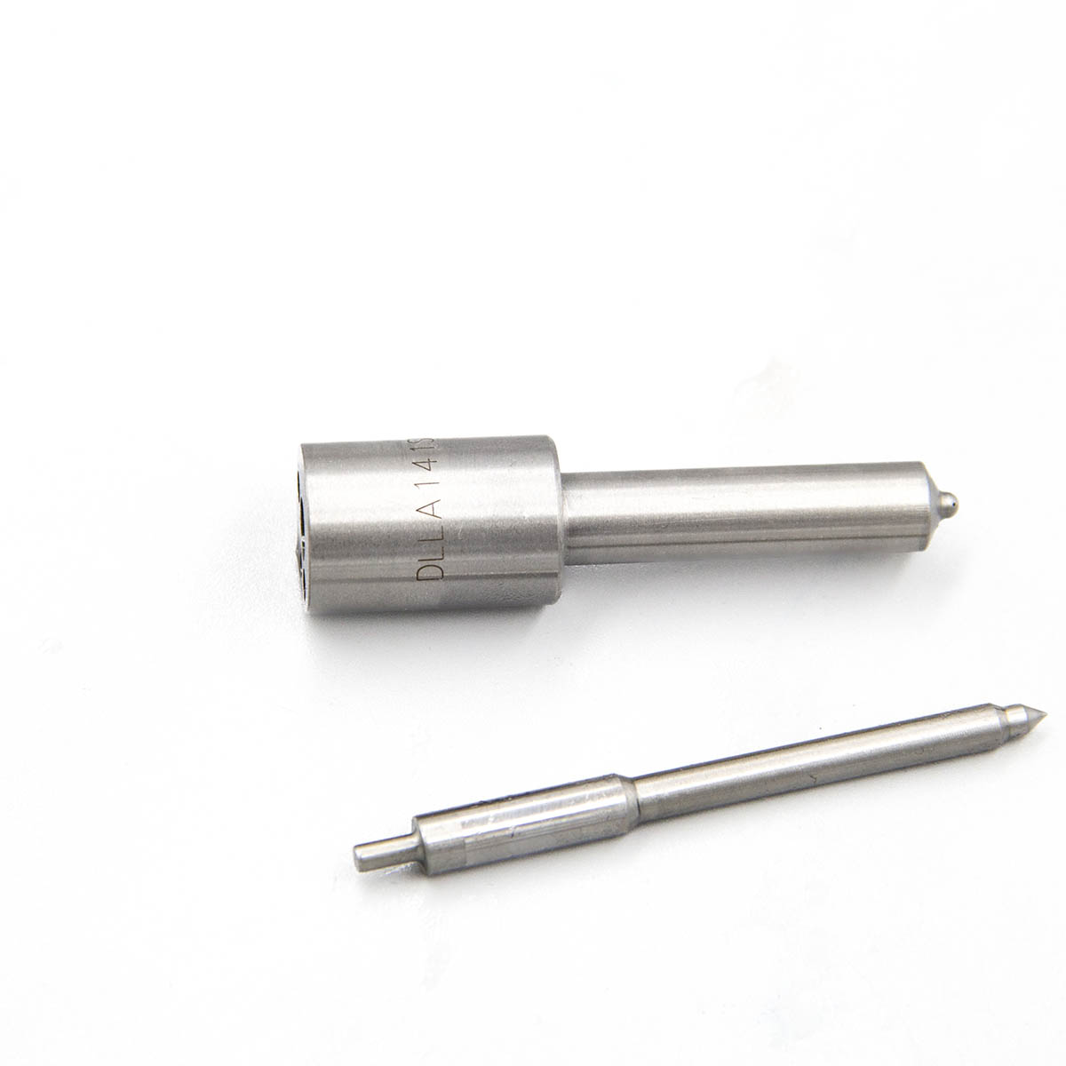 ZCK155S531 Diesel Nozzle