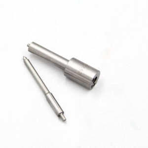 ZCK155S532A Diesel Nozzle
