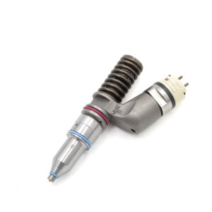 0R-4118 Diesel Injector
