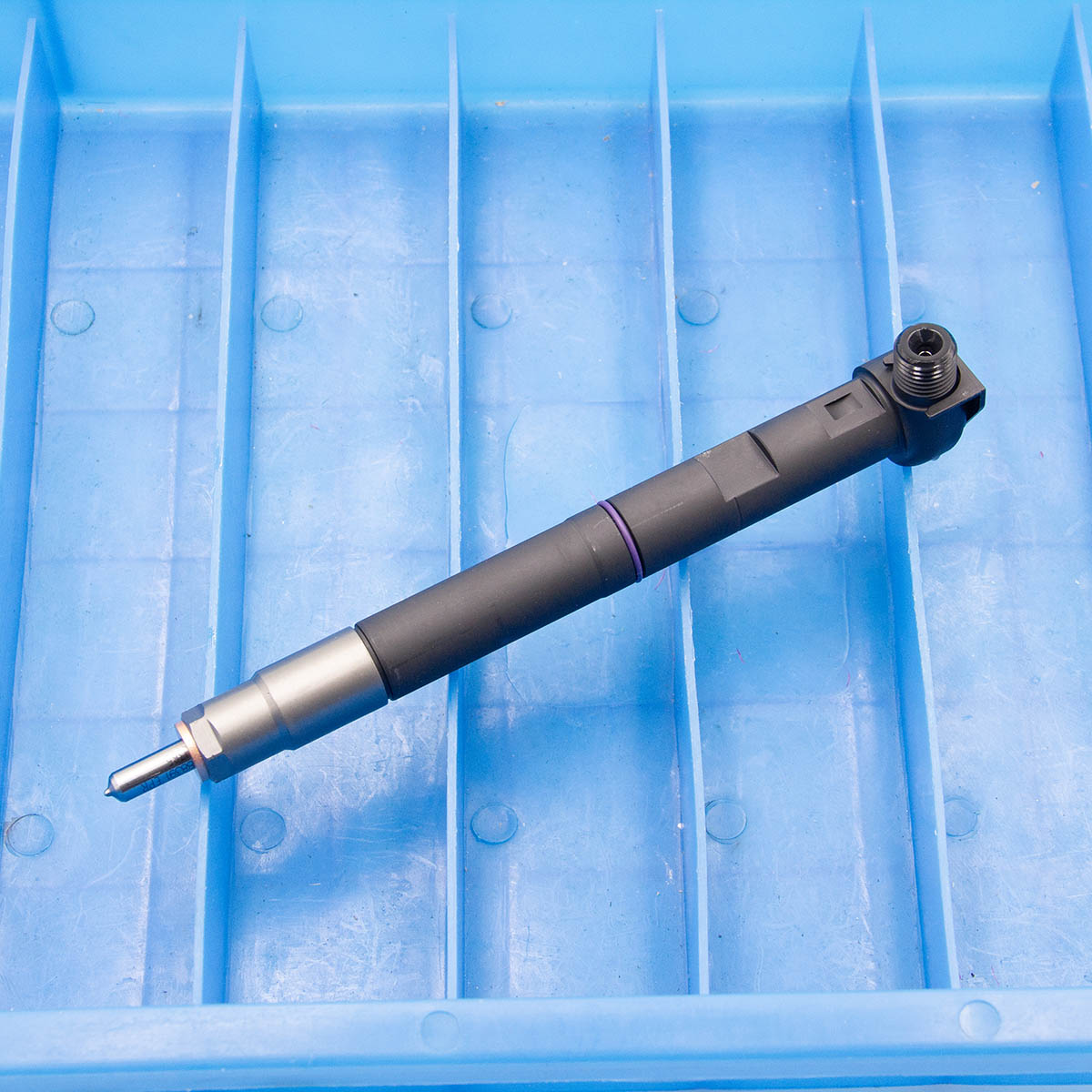 28229876 Diesel Injector